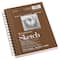 Strathmore® 400 Series Sketch Paper Pad